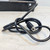 Used American DJ SC-8 SYSTEM Pro Sound Product 41108-S000066399 View 9