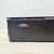 Used American DJ SC-8 SYSTEM Pro Sound Product 41108-S000066399 View 11