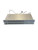 Used Rane ME60 Equalizer 41120-S000038905 View 1