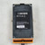 Used Boss DS-1 Distortion Pedal 40042-S000276057 View 4