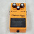 Used Boss DS-1 Distortion Pedal 40042-S000276057 View 1