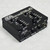 Used Ada GCS-6 stereo Guitar Cab Sim IR Cab Pedal 40042-S000276058 View 4