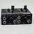 Used Ada GCS-6 stereo Guitar Cab Sim IR Cab Pedal 40042-S000276058 View 3