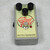Used Electro Harmonix (E/H) Soul Food   40042-S000276059 View 1