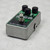 Used Electro Harmonix (E/H) EAST RIVER DRIVE Overdrive Pedal 40042-S000276060 View 2
