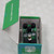 Used Electro Harmonix (E/H) EAST RIVER DRIVE Overdrive Pedal 40042-S000276060 View 5