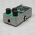 Used Electro Harmonix (E/H) EAST RIVER DRIVE Overdrive Pedal 40042-S000276060 View 3