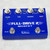 Used Fulltone FULL DRIVE 2 MOSFET Overdrive Pedal 40042-S000276062 View 1