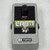 Used Electro Harmonix (E/H) LPB-1 LINEAR POWER BOOSTER Boost Pedal 40042-S000276063 View 1