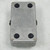 Used Electro Harmonix (E/H) LPB-1 LINEAR POWER BOOSTER Boost Pedal 40042-S000276063 View 4