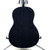 Used Kala KA-15S Ukulele Black 41119-S000039378 View 11