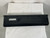 Used Korg MICROKEY-37 Compact Controller Compact 40012-S000317202 View 5