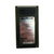 Used Boss MT-2 Distortion Pedal 41126-S000093368 View 2