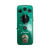 Used Donner VERB SQUARE Guitar Effects Pedal 41126-S000093367 View 1