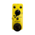 Used Donner YELLOW FALL Guitar Effects Pedal 41126-S000093366 View 1