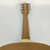 Used Guild JUMBO JR Laminate Top Acoustic Guitar Natural 41110-S000073691 View 6