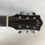 Used Guild JUMBO JR Laminate Top Acoustic Guitar Natural 41110-S000073691 View 7