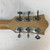 Used Guild JUMBO JR Laminate Top Acoustic Guitar Natural 41110-S000073691 View 8