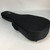 Used Guild JUMBO JR Laminate Top Acoustic Guitar Natural 41110-S000073691 View 9