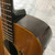 Used Ibanez ARTWOOD AW-60 Vintage Solid Top Acoustic Guitar Natural 41125-S000042735 View 5