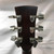 Used Ibanez ARTWOOD AW-60 Vintage Solid Top Acoustic Guitar Natural 41125-S000042735 View 9