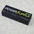Used Donner power Supply Guitar Effects Pedal 40042-S000276065 View 1