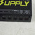 Used Donner power Supply Guitar Effects Pedal 40042-S000276065 View 2