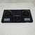 Used hercules Inpulse 500 DJ Mixer 40042-S000276064 View 1
