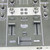 Used hercules Inpulse 500 DJ Mixer 40042-S000276064 View 4