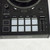 Used hercules Inpulse 500 DJ Mixer 40042-S000276064 View 6