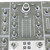 Used hercules Inpulse 500 DJ Mixer 40042-S000276064 View 3