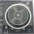Used hercules Inpulse 500 DJ Mixer 40042-S000276064 View 5