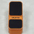 Used Valeton SURGE Volume Pedal 40042-S000276066 View 1