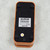 Used Valeton SURGE Volume Pedal 40042-S000276066 View 4