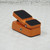 Used Valeton SURGE Volume Pedal 40042-S000276066 View 2