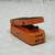 Used Valeton SURGE Volume Pedal 40042-S000276066 View 3