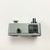 Used TC Electronic Ditto 2 Looper Pedal 41103-S000059602 View 2