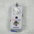 Used Sonicake Super Sonic Master Boost Pedal 40042-S000276068 View 1