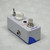 Used Sonicake Super Sonic Master Boost Pedal 40042-S000276068 View 3