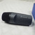 Used Sennheiser E602 Dynamic Microphone 40042-S000276069 View 2