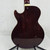 Used Ibanez AGB200 J Type Bass Guitar Natural 4-String 40042-S000276071 View 14