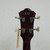 Used Ibanez AGB200 J Type Bass Guitar Natural 4-String 40042-S000276071 View 12