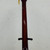 Used Ibanez AGB200 J Type Bass Guitar Natural 4-String 40042-S000276071 View 13