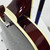 Used Ibanez AGB200 J Type Bass Guitar Natural 4-String 40042-S000276071 View 16