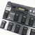 Used Line 6 BASS POD XT Multi-FX Pedal 40042-S000276073 View 2
