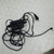 Used Line 6 BASS POD XT Multi-FX Pedal 40042-S000276073 View 6