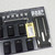 Used Line 6 BASS POD XT Multi-FX Pedal 40042-S000276073 View 3