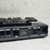 Used Line 6 BASS POD XT Multi-FX Pedal 40042-S000276073 View 4