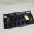 Used Line 6 BASS POD XT Multi-FX Pedal 40042-S000276073 View 1