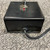 Used SINGLE BUTTON FOOTSWITCH 41106-S000103177 View 5
